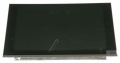Ibm Lenovo Display Unit - In N156bga-ea3 C2 Hdt Ag S Nb